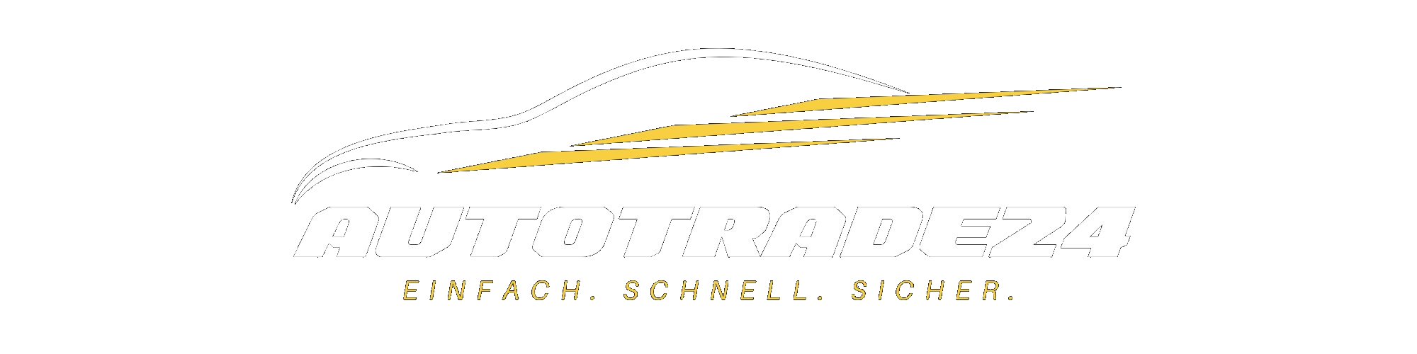 Autotrade24