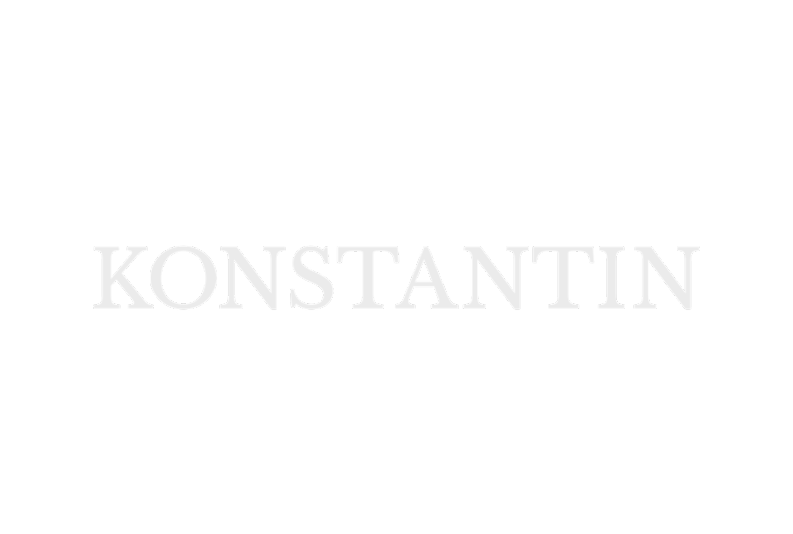 Konstantin — Partnergarage von Autotrade24