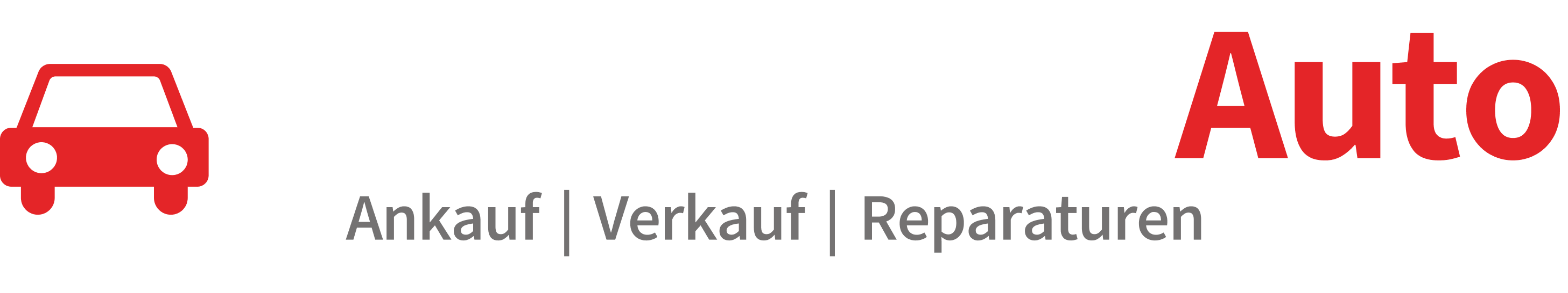 MittellandAuto — Partnergarage von Autotrade24