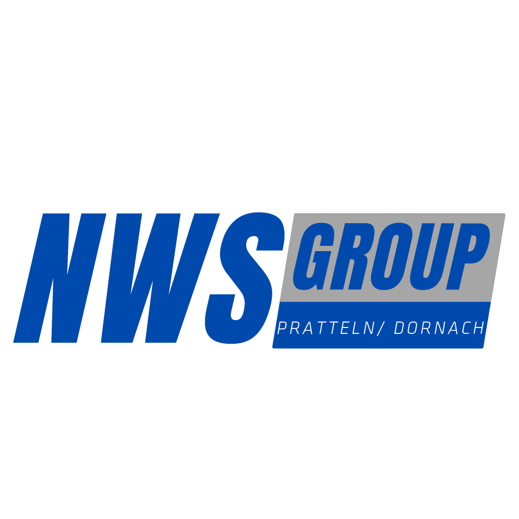 NWS Group — Partnergarage von Autotrade24